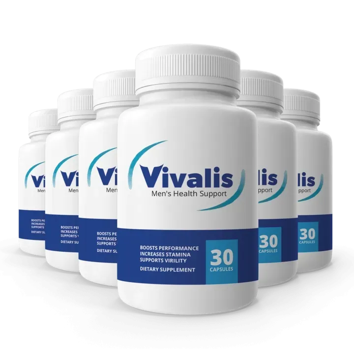 Vivalis discount price